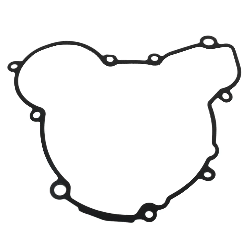 Generator Cover Gasket For KTM 250 XC TPI 300 XC-W  Six Days Erzberg Edition EXC CKD EXC TPI Erzberg Edition OEM:55430040000