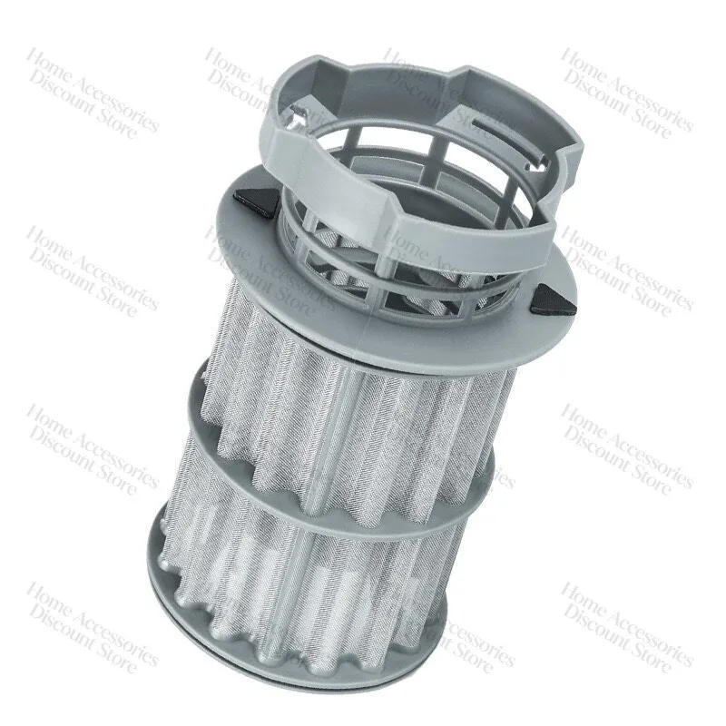 For Siemens/Bosch/Gagner, dishwasher filters, accessories
