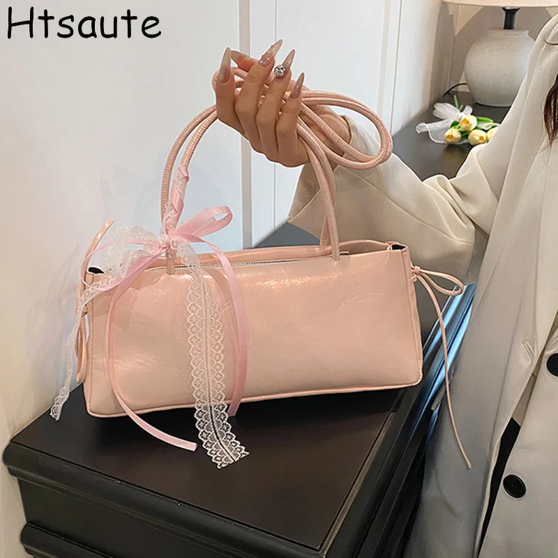 

Fashion Waterproof PU Leather Tote Bags Ladies Handbag new arrival Women Casual Ladies Single Shoulder Messenger Bag
