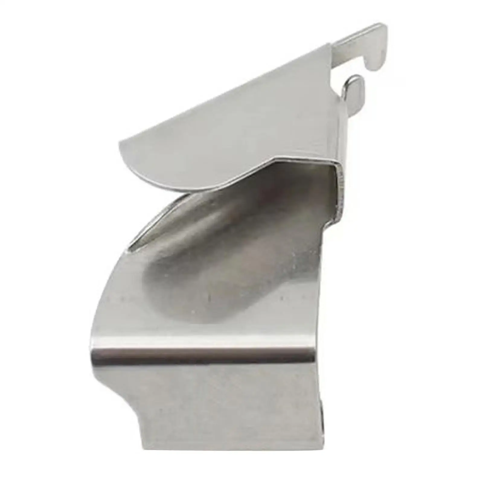 Craft Attachments Seam Guide for Precise Sewing Machine Measurements