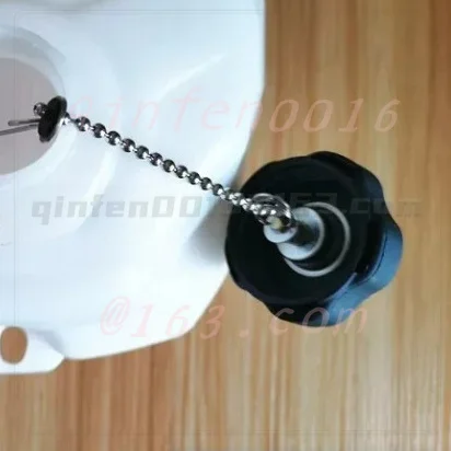 For Dongfang Mercury 2-stroke, 4/5/6 Horsepower  Thrusters  Hanging Motors, Fuel Tanks, Oil Pot Covers