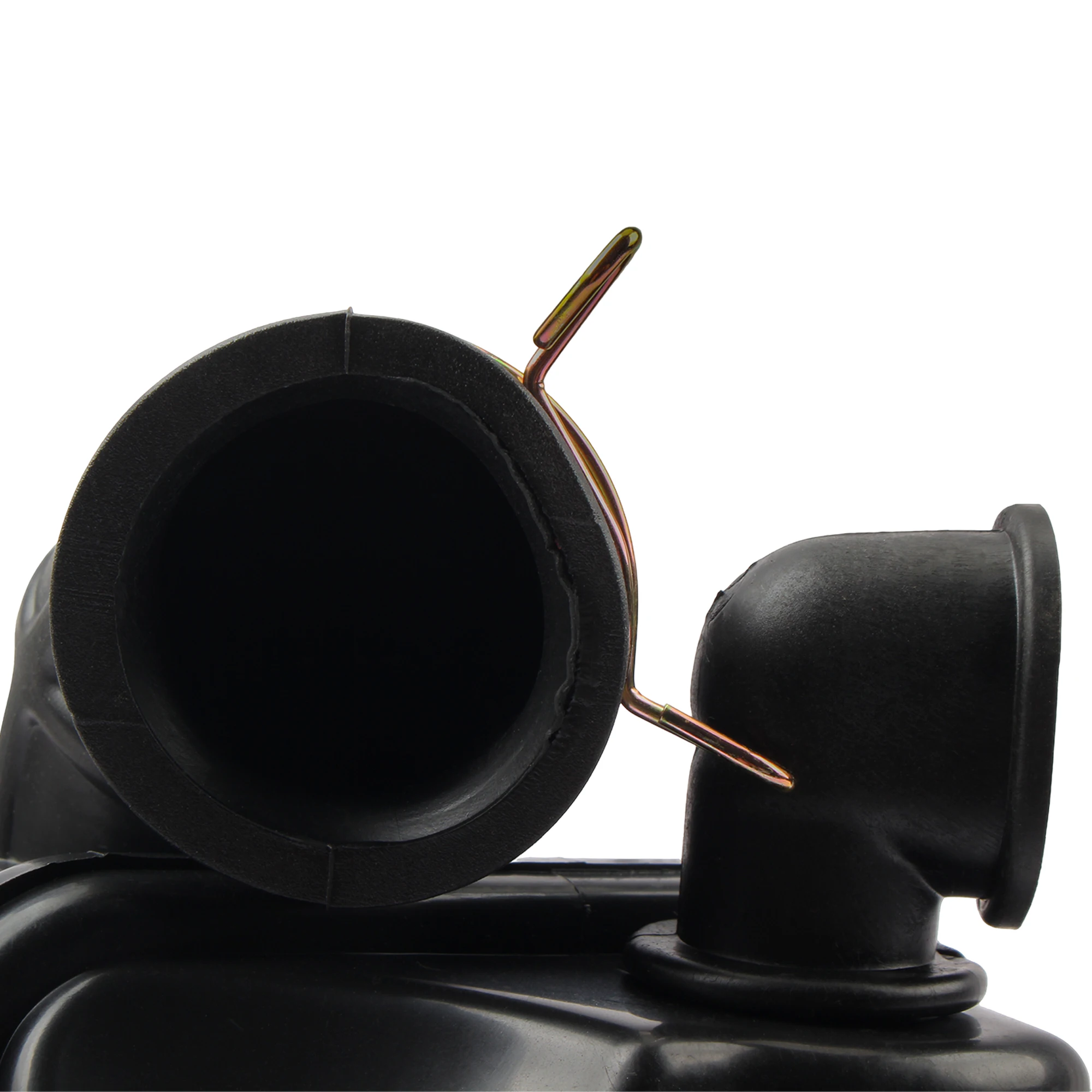 دراجة نارية صندوق الهواء منقي هواء مجموعة مرشحات الهواء لياماها 3KJ JOG50 90 Minarelli 4DM CPI 2-السكتة الدماغية سكوتر تعديل أجزاء #5