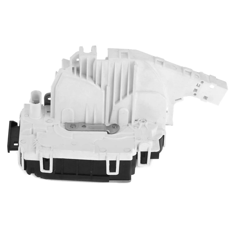 

Front Right Door Lock Actuator Compatible with 08-14 Mercedes W212 E350 C350 C63 AMG, OEM A 2047201835 , 2047201835 , 2047203035