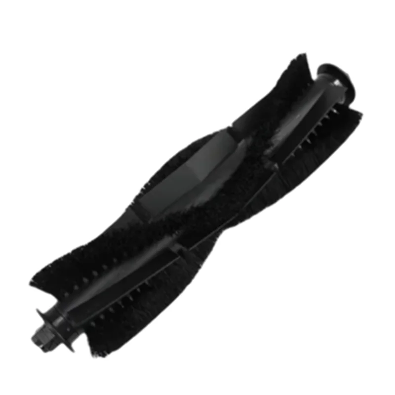 AC39-Main Brush For Laresar Mars 01 /Lubluelu SL68 Sweeping Machine Accessories High-Quality Floor Roller Brush
