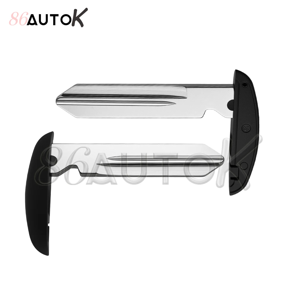 

Car Key Shell For Ford Edge Expedition Explorer Flex Focus Taurus for Lincoln MKX MKS MKT FO38 M3N5WY8609 Remote Key Case