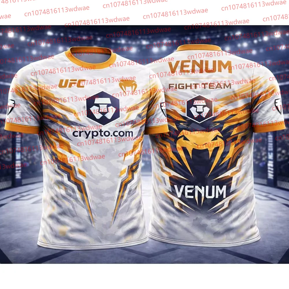 Ufc Fighting Men's …