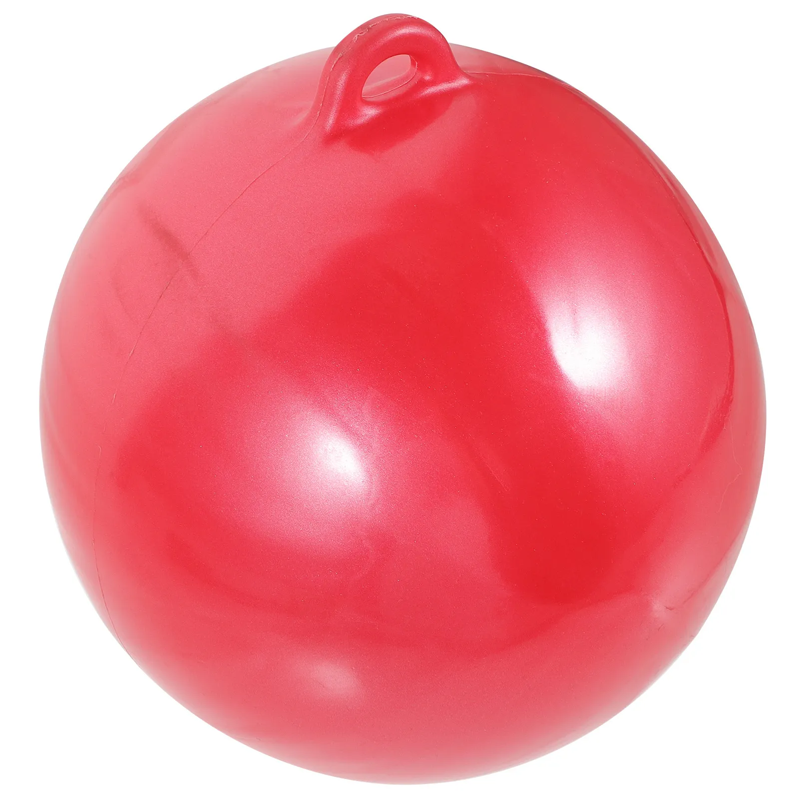 Boxing Hanging Vent Ball Upgraded Thick PVC Water Filled Sandbag Training Exercise Bag Indoor Outdoor Speed Reaction Fitness