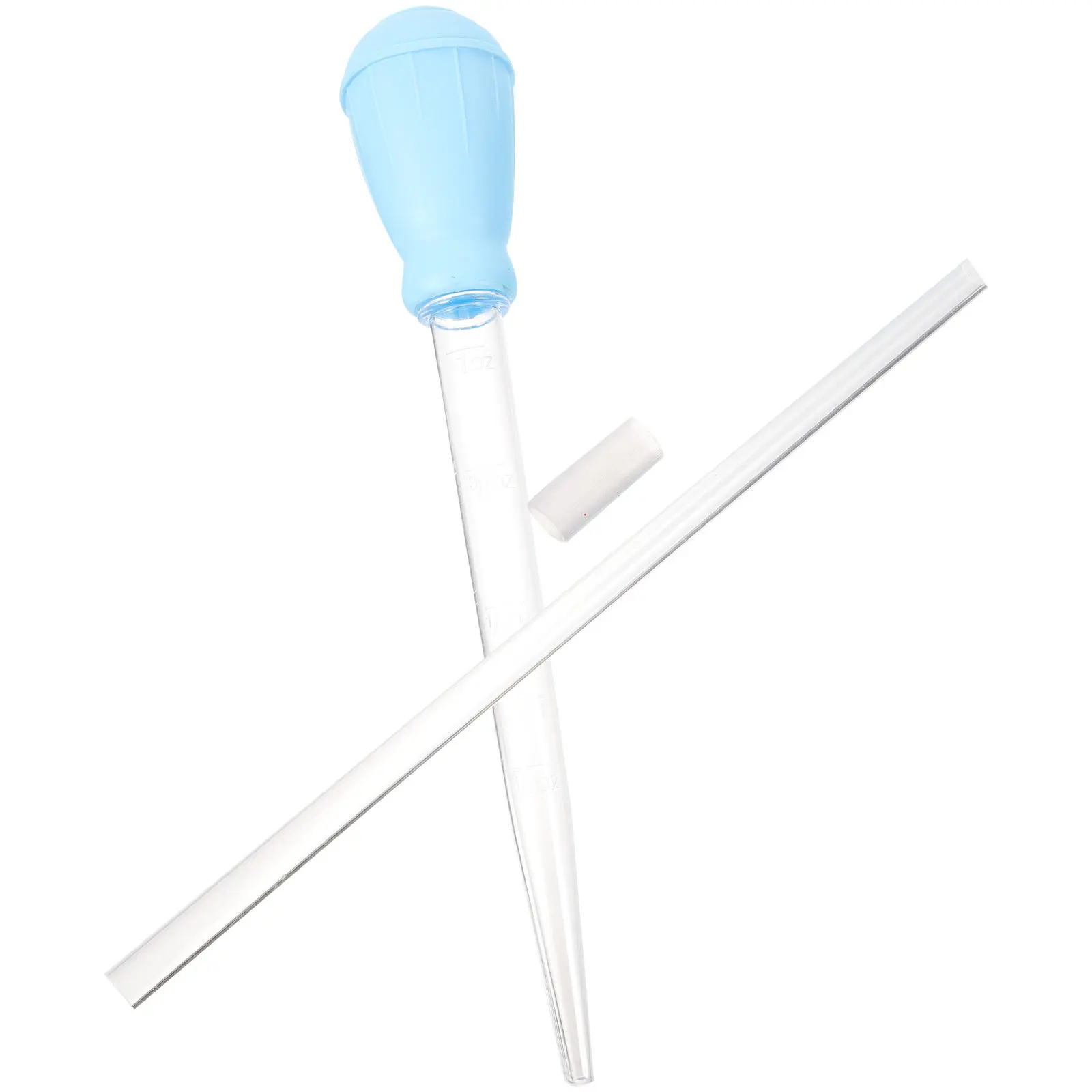 1-conjunto-de-kit-de-limpeza-para-aquario-com-sifao-limpador-de-agua-de-plastico-aspirador-de-cascalho-e-removedor-de-residuos-reutilizavel-e-portatil
