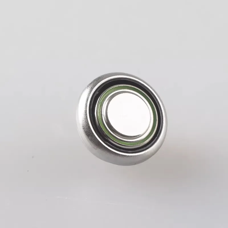 Px625 Battery Reducing Sleeve Film Old Camera Accessories Transfer 625A Voltage Drop 1.35V Step-down Adapter