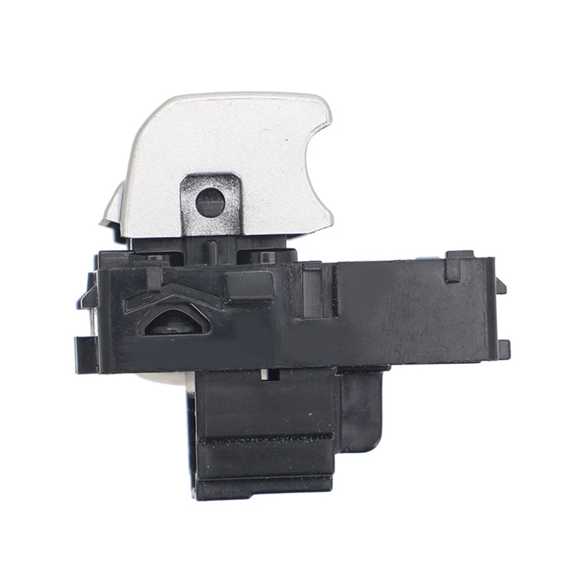 Super Sale For Mitsubishi Outlander IV 2022 2021 Rear Door Power Window Switch
