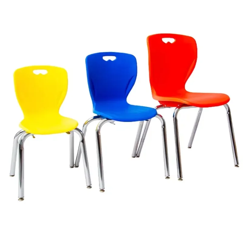 for Ergonomic Meeting Chair for Conference Room Office Activities Seating Comfortable Back Support Modern