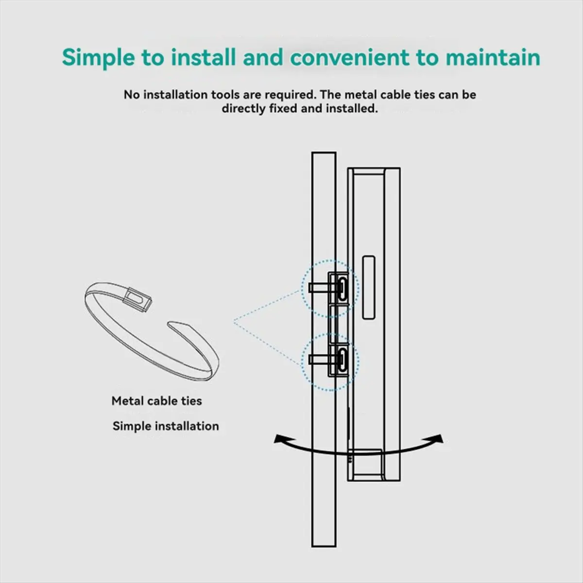 a21z-3-5km-outdoor-wifi-bridge-long-rang-network-monitoring-cpe-p-to-p-wifi-signal-extender-router-ap-access-point-eu-plug