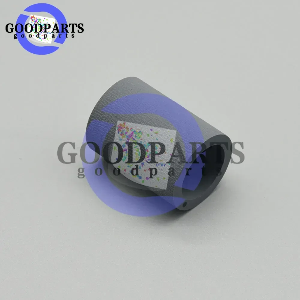30pcs. 25SA40960 Pickup Roller compatible for Konica Minolta C6500 6000 7000 BH 1051 920 950 750 7165