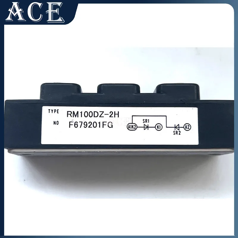 Dd100Kb160 Dd100Kb1…