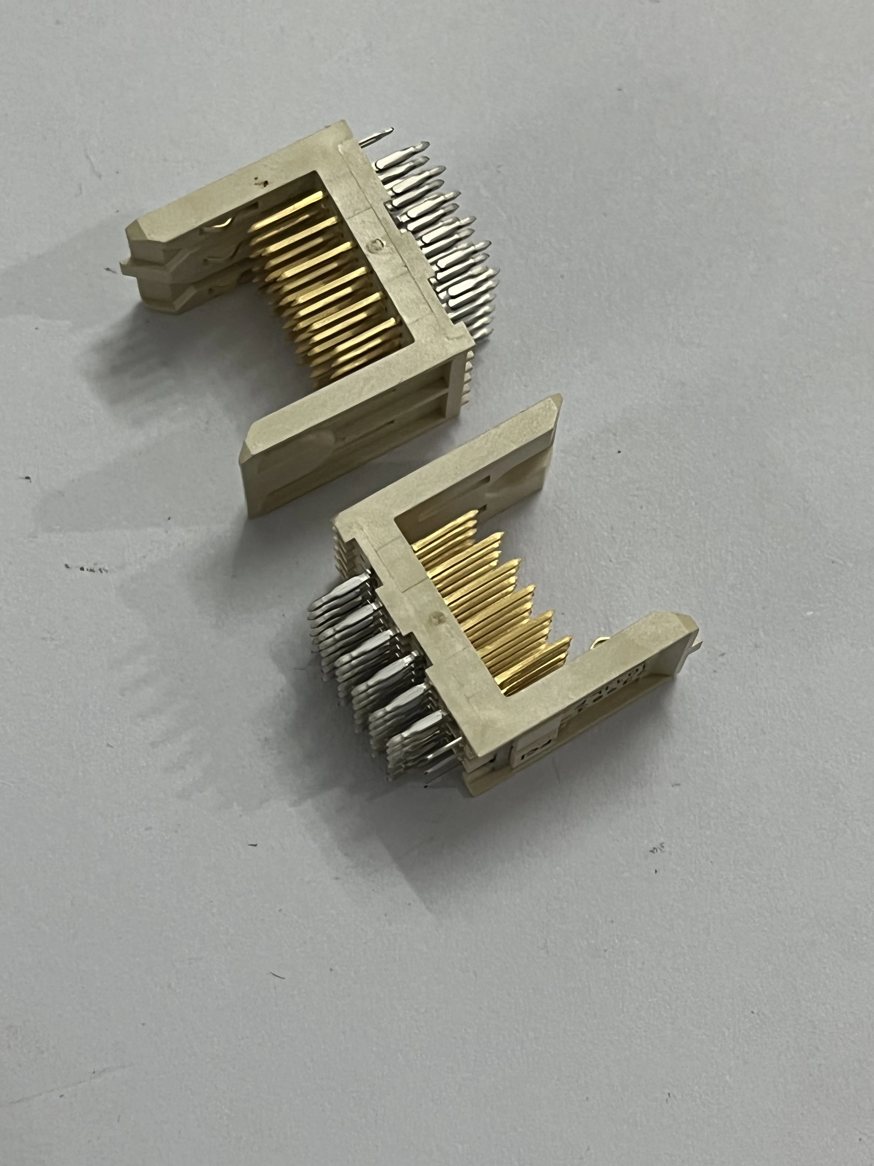 مقبس مطلي بالذهب ، علامة تجارية جديدة ، أصلية ، 739-1011lf 89096-102LF, 1