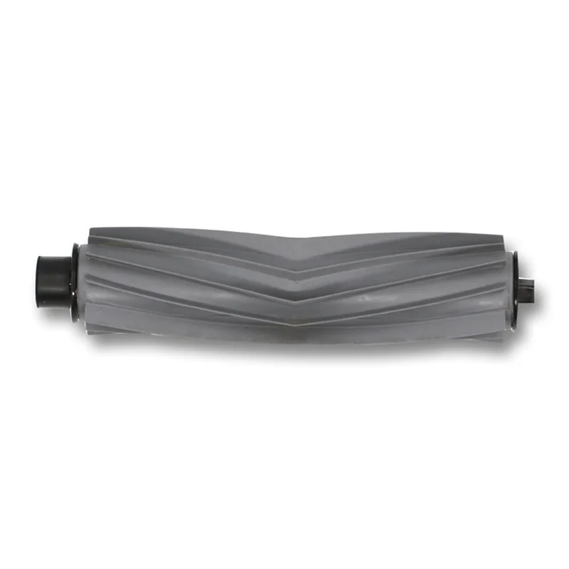 ل OSOJI 950 990 680 870 أجزاء المكنسة الكهربائية جهاز آلي لتنظيف الأتربة قطع غيار للمنزل مكنسة كهربائية أجزاء الملحقات