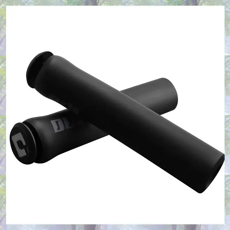 Odi Mtb Bicycle Gri…