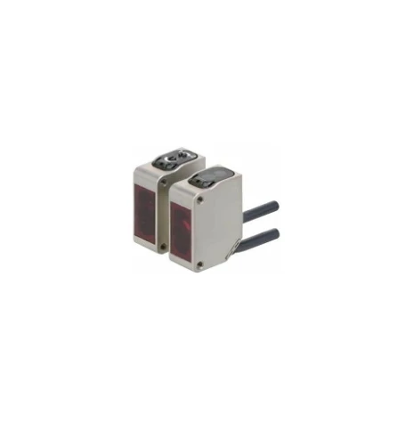 Hot sale new Original Photoelectric switch E3ZM-CT61 2M in stock