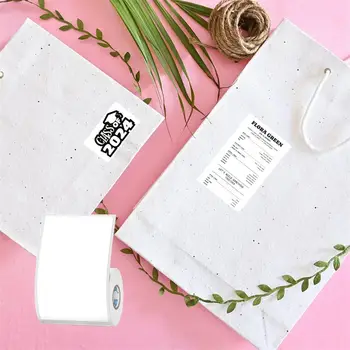 10 best sales 熱敏標籤 - №1