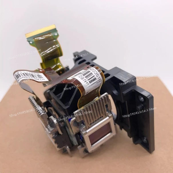 modules H722 3LCD Prism whole 3LCD for EB-U32 ( eb-u04 ) Projector