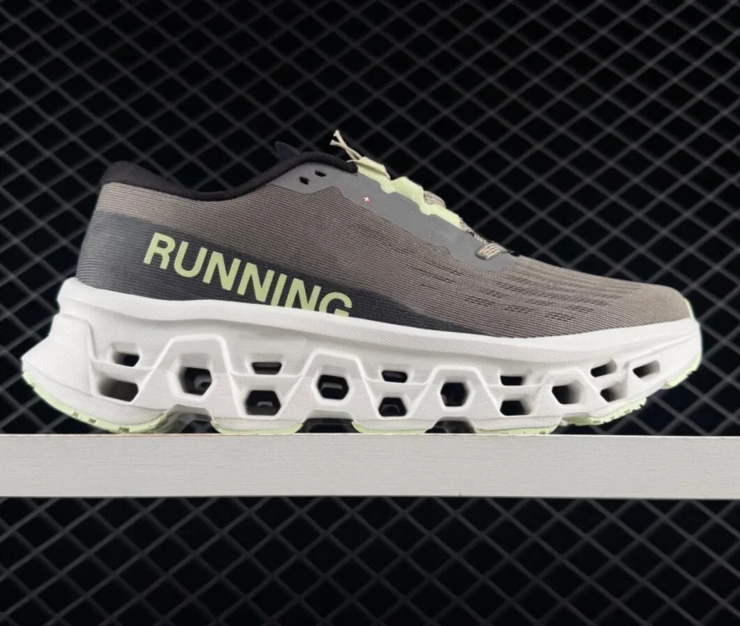 

2026 New Hot Cloudtilt Men Women Comfortable Runner Shoes Unisex Breathable Ultralight Outdoor Running Casual Sneakers Fashion ‮seohS oneS