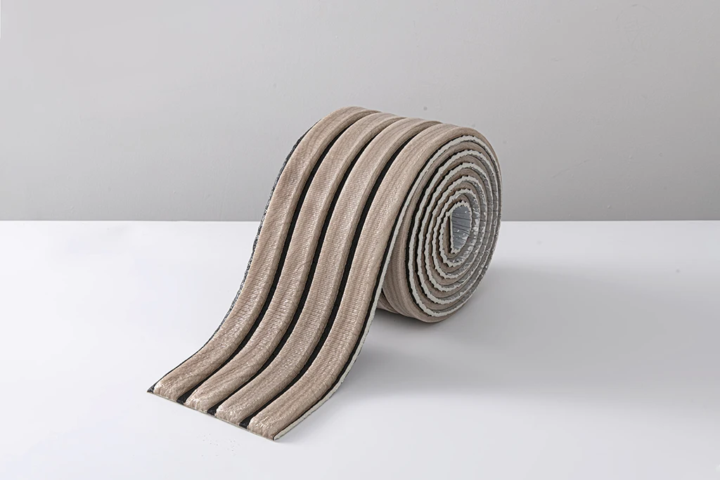 لوحة حائط شبكية ناعمة سميكة للغاية 32 سم × 2.8 سم للمناطق العالية، سقف غرفة النوم - حشوة قابلة للتقشير والعصا ذاتية الصنع للشباب بنفسك #1