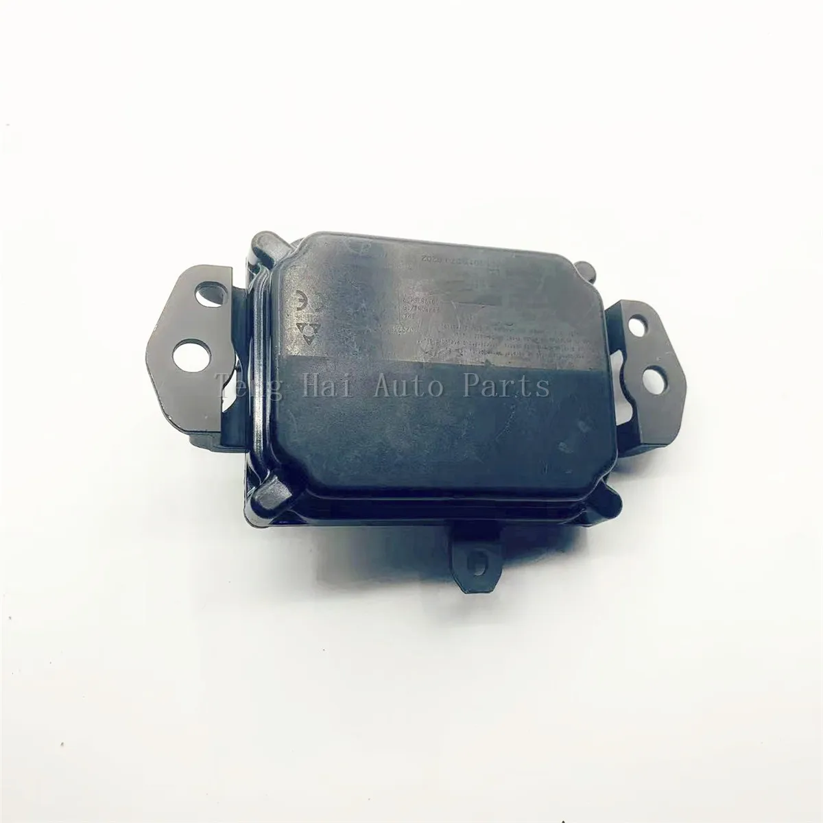 XYQPSEW per Toyota Lexus cruise control sensore di distanza radar 88210-02030 230100-8241