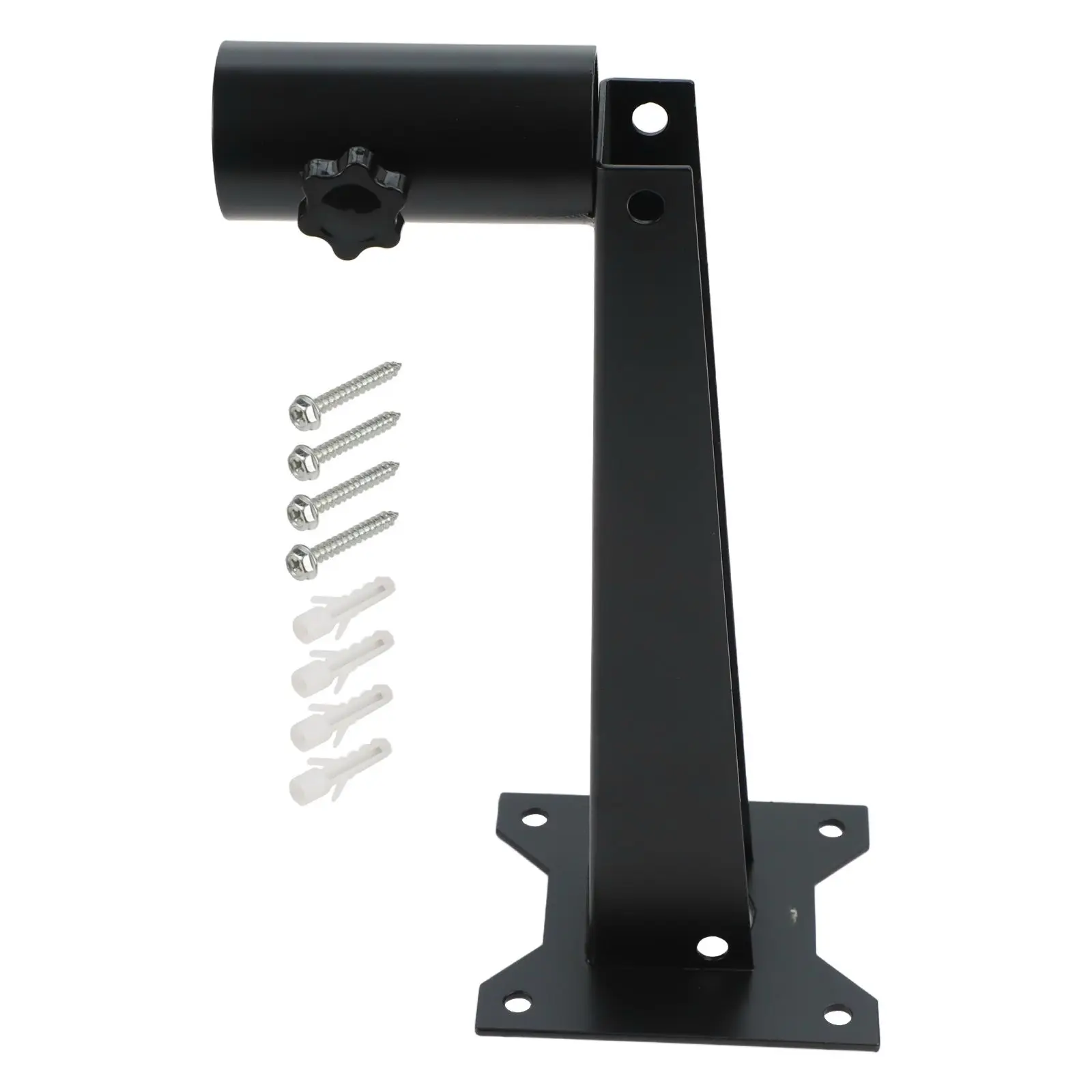 High-Speed Internet Access 240*140*100 Mm Gen 2 Mount Long Wall Mount Compatible For Gen 2 High-Speed Connectivity