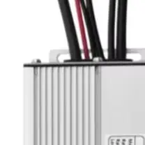 controleur-sans-balais-pour-velo-electrique-36v-48v-25a-750w-pour-pieces-kt-avec-cable-1t5-pieces-et-accessoires-pour-scooter