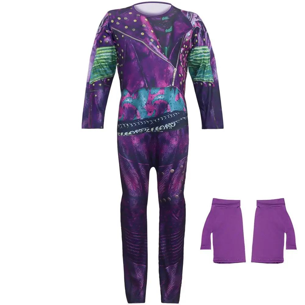 

Хэллоуин аниме костюм комбинезон женская этническая одежда сценический костюм цельный костюм осенняя модная женская одежда