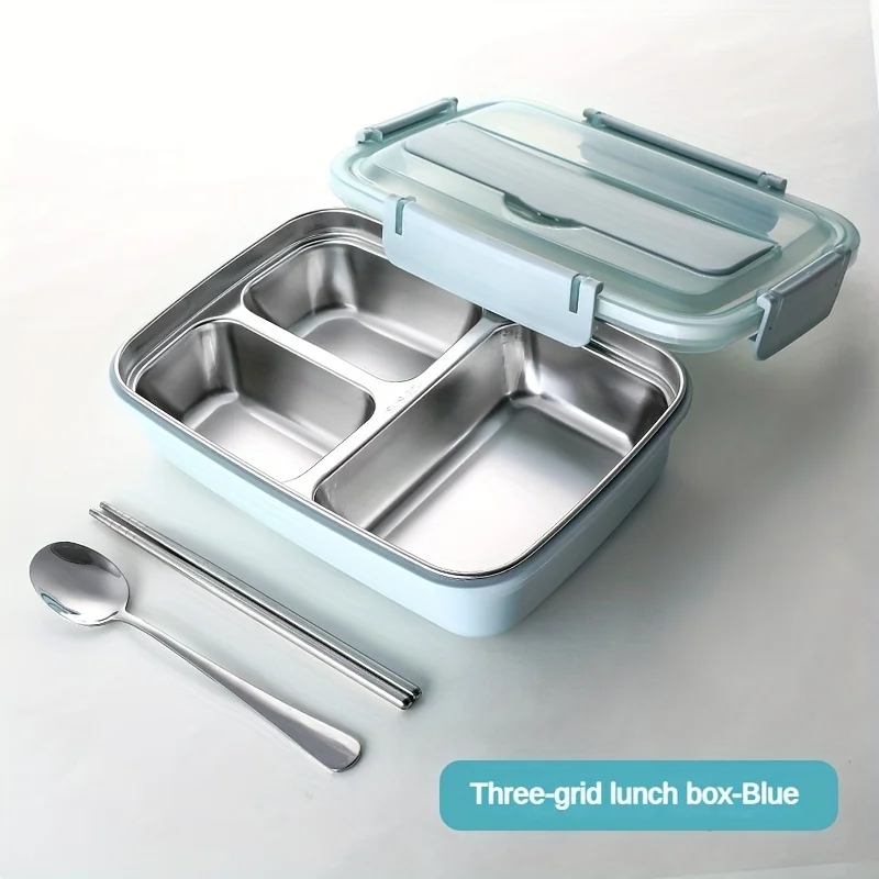 Thumbnail 2 - #35 Best Lunch Boxes to Buy In 2026