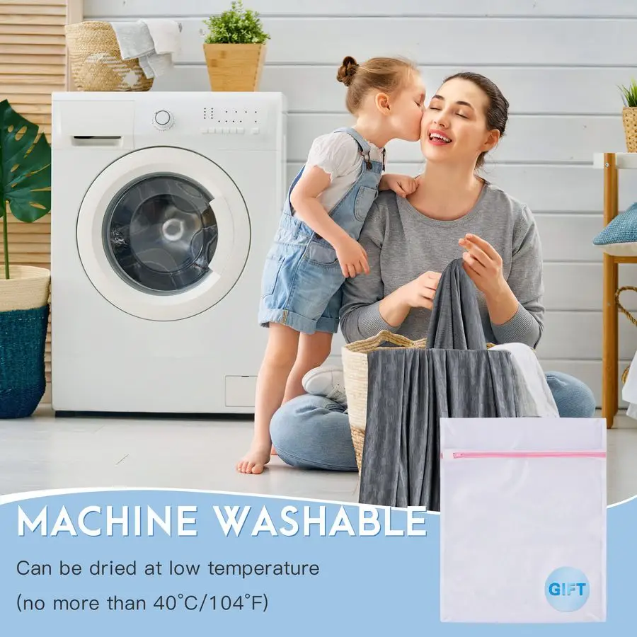 

Охлаждающее летнее одеяло с двусторонним охлаждающим эффектом, дышащее, легкое, с технологией ArcChill QMaxgt0.5 Cool Fiber, для тех, кто страдает от жары.