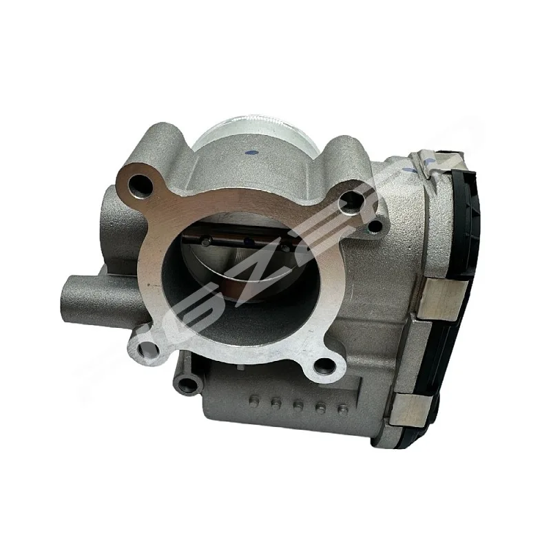 For Changan CS35 ‌Eado XT 1.6L Position Sensor Controller Electronic Throttle Assembly LDA-DJ0BA D15-A00C 210310 0107 Brand New