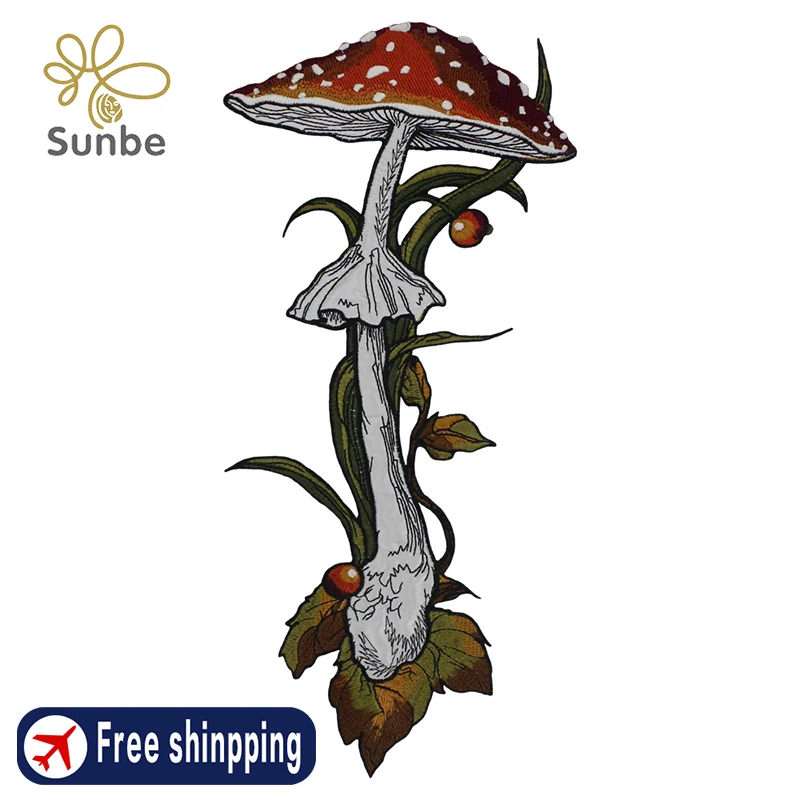 �y�Z�[�����z�ߗނƃA�N�Z�T���[�̂��߂̖���̃L�m�R�p�b�`�A�hfabric���n�ADIY�A���j�[�N�ȃf�U�C��