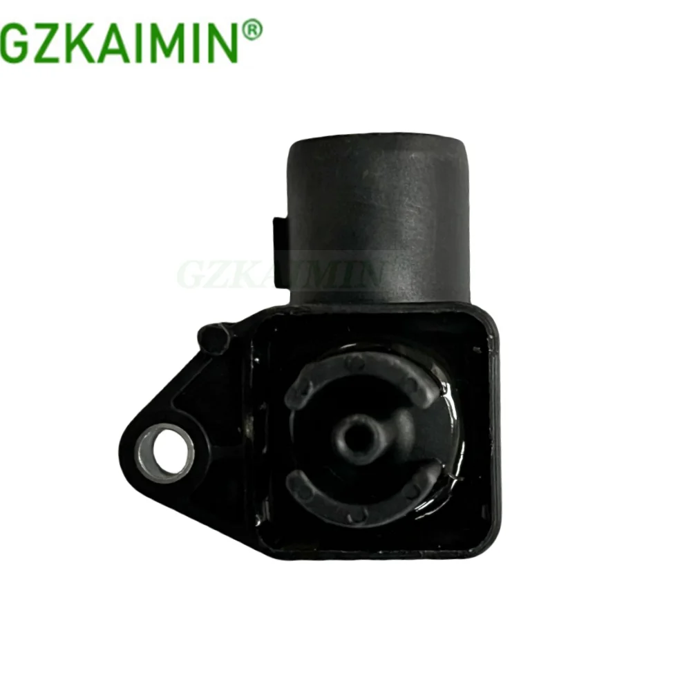 

OEM 079800-4960 079800-2990 37830-MAT-E01 Mass Air Flow Pressure MAP SENSOR 97-03 FOR Honda Blackbird .