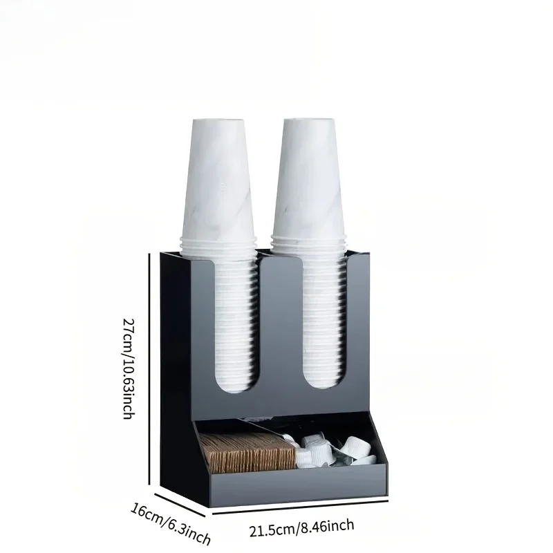 Thumbnail 4 - #10 Top Straw Holders Picks for Every Budget