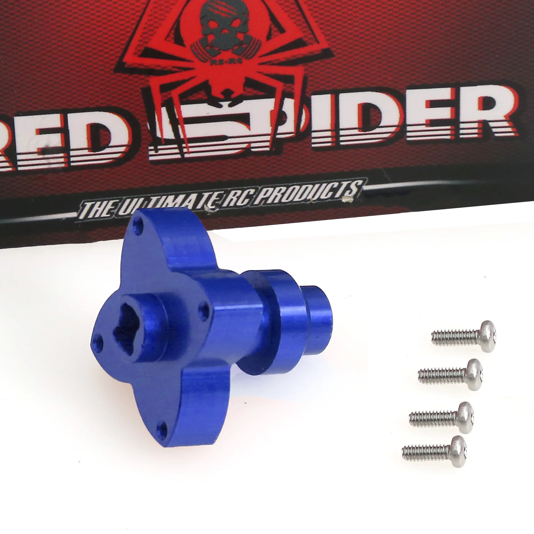 

Metal Straight axis Machine for 1/10 timiya TT02 Flat Car RC Tire Professional Racing Sakura D4 timiya