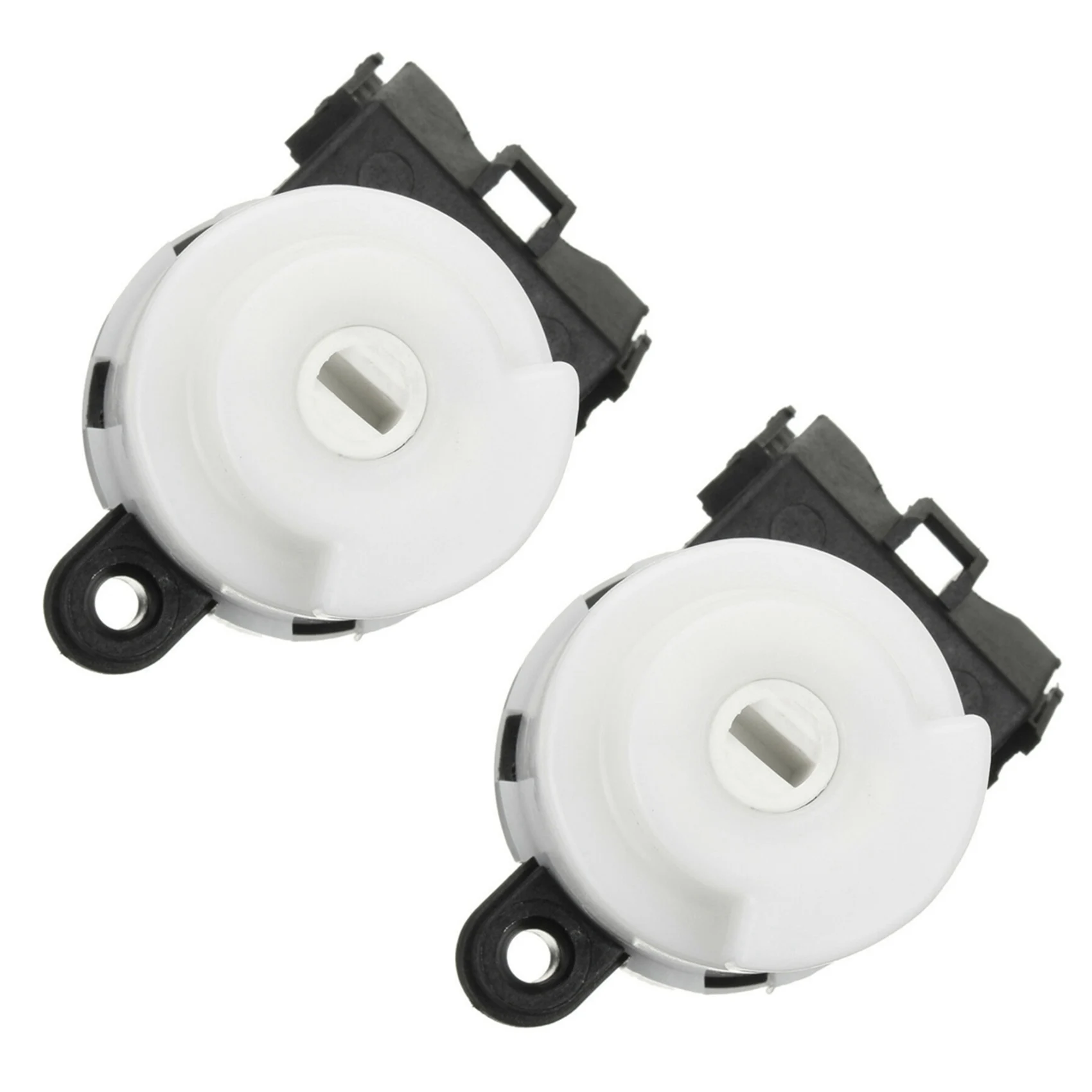 

2X 5 Pin Ignition Starter Switch Mn113754 For Mitsubishi Grandis Lancer Outlander