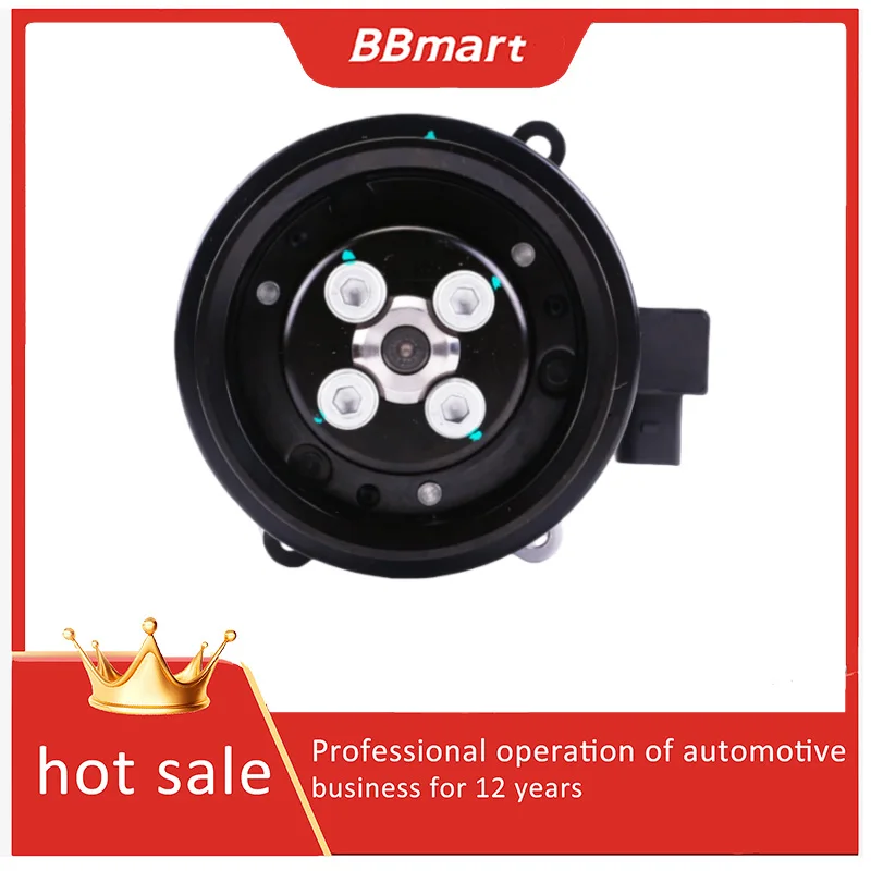 03C121004J Bbmart C… - image