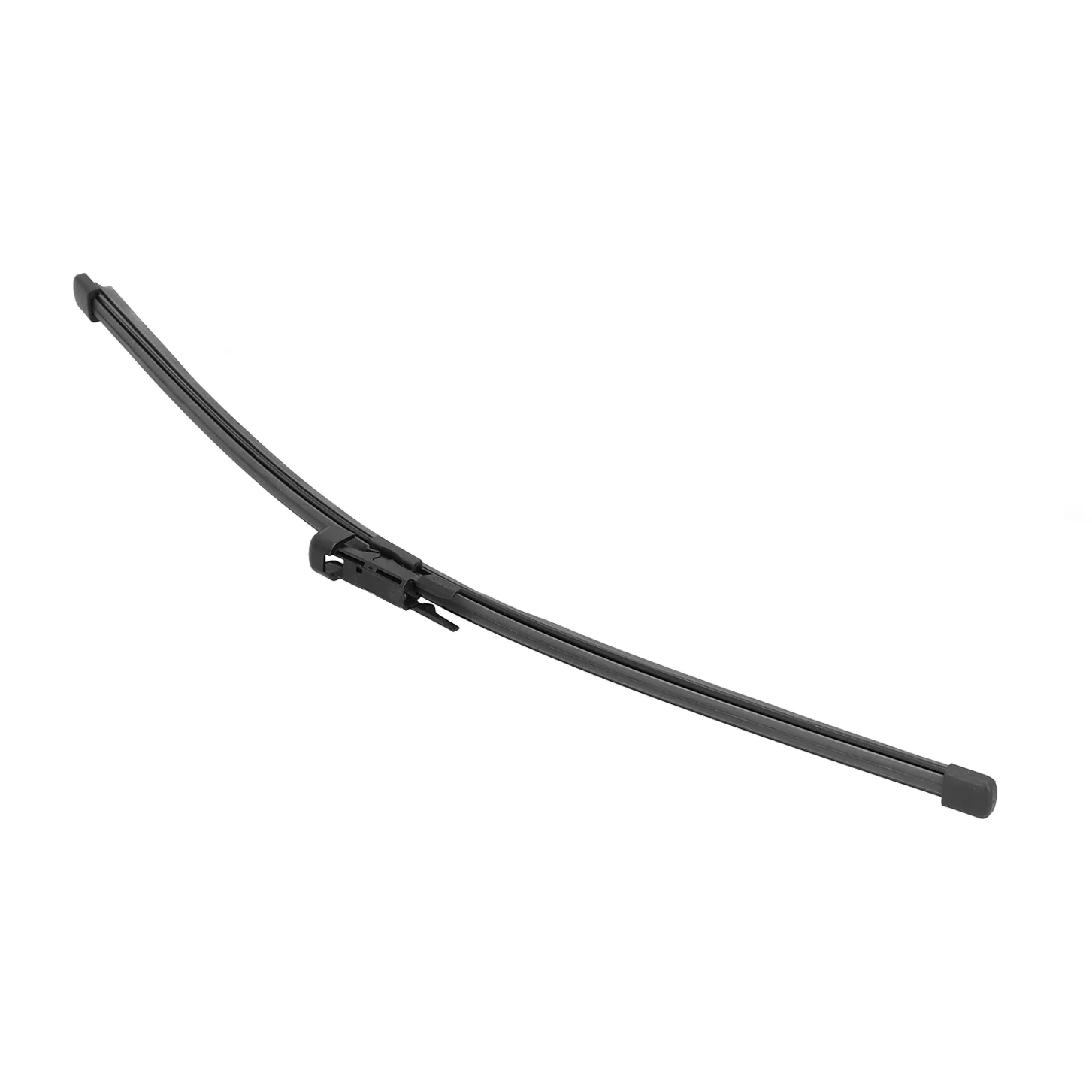 971955427A 971955427 97062818902 97062818900 Rear wiper blade for Porsche Panamera 970 971 4s Macan 2.0T 2018-2021