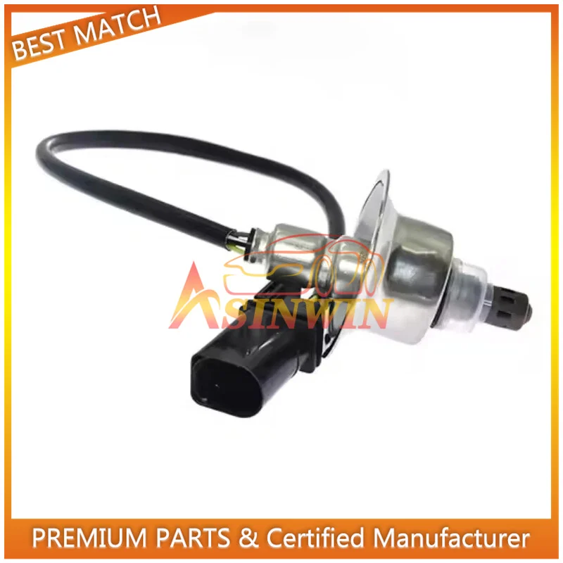 Car Upstream O2 Oxy… - image