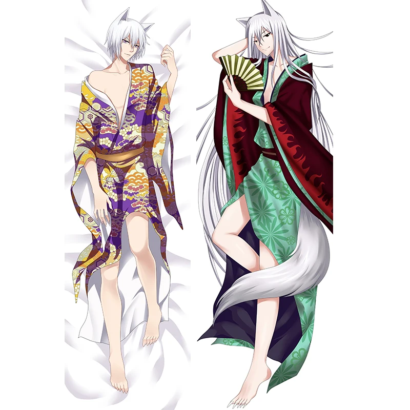 Dkaimakura anime anime körper kissen japanischer cooler mann otaku geschenk komödie umarmt sexy mädchen junge