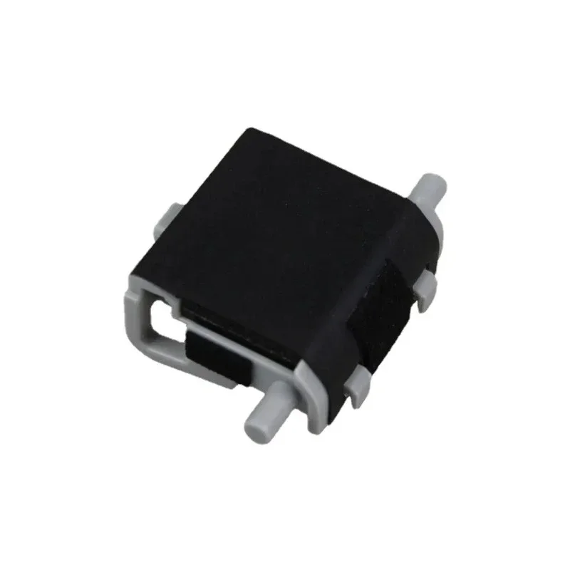 1pc ADF Separation Pad FM1-A719-000 FL3-5538 FL2-9942 For Canon IR4225 4235 4245 4251 4025 4035 4045 4051 3235 3245 2535 2545