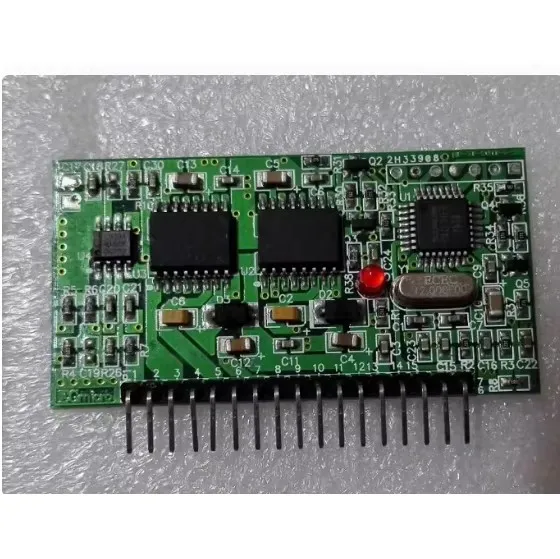 12v24v4 8 فولت 60 فولت العالمي 1000 واط موجة جيبية نقية لوحة دوائر كهربائية للعاكس لوحة فارغة 700 واط لوحة عالية التردد