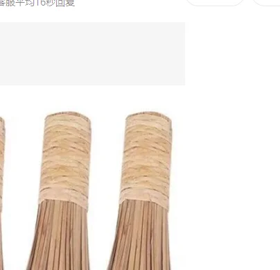 

Электронный ручной импульсный генератор для станков с ЧПУ, токарных станков, гравировальных машин, аксессуары