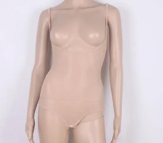 2022 섹시한 시폰 벨리댄스 티셔츠, 라틴 댄스 의류, 민소매 탑, 신상 도매