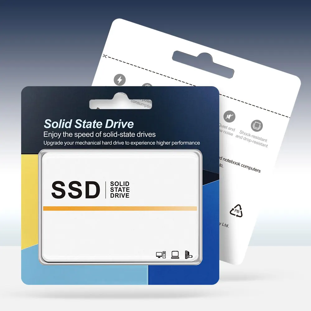 

SSD-накопитель 120 ГБ/128 ГБ, 512 ГБ, 64 ГБ, 2.5 SATA 3, внутренний жесткий диск для ПК, 120 ГБ, 128 ГБ, 240 ГБ, твердотельный накопитель SATA3 для ноутбука