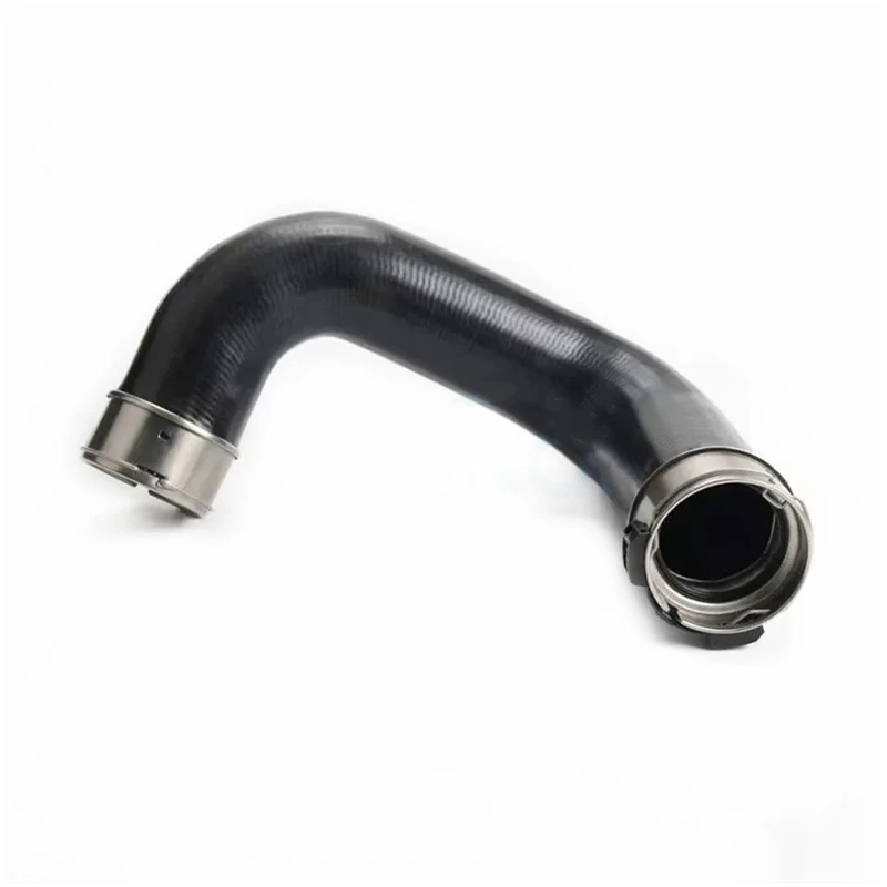 144634BD0A  Car Intercooler Water Pipe Air Intake Turbo Chager Hose for Nissan X-Trail T32EL 14463-4BD0A M9R868