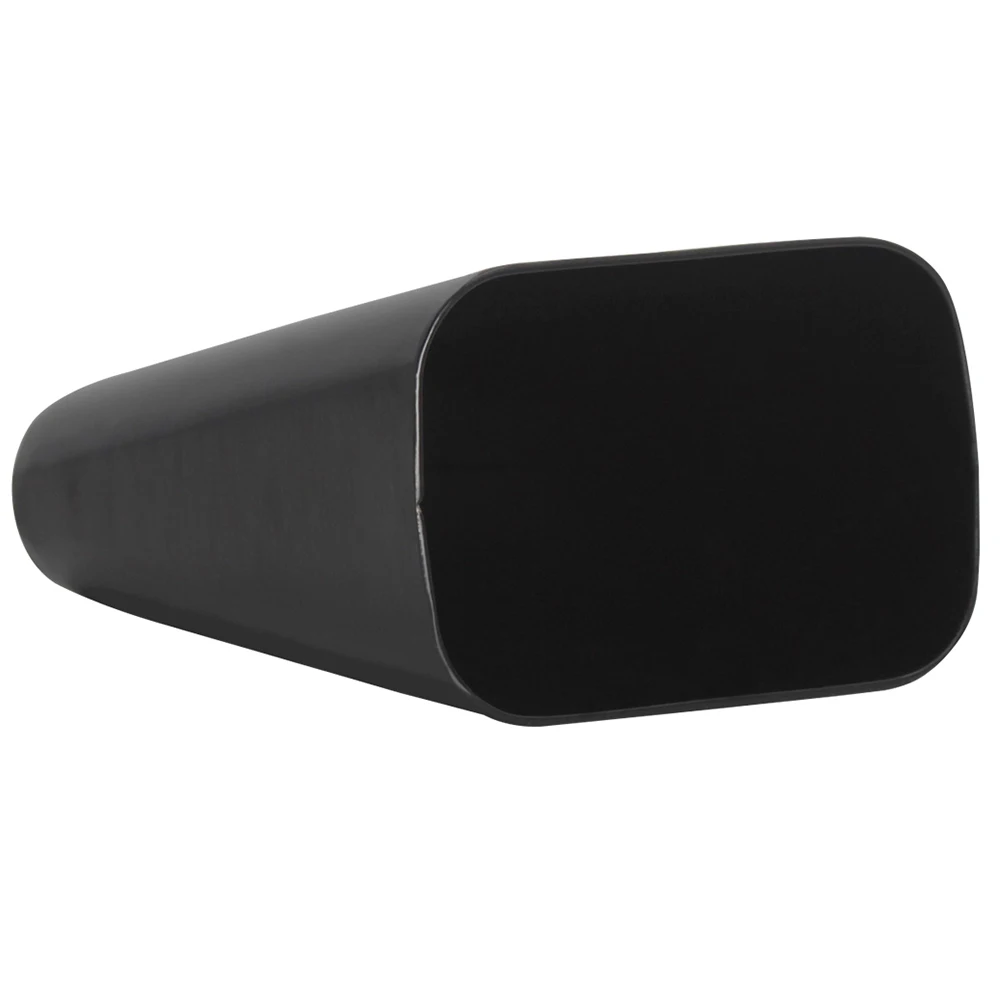 

6 Inch Special Cowbell for Set Sturdy Metal Percussion Instrument Accessory Drum Kit Cowbell For Drum Set Part Sound Tone