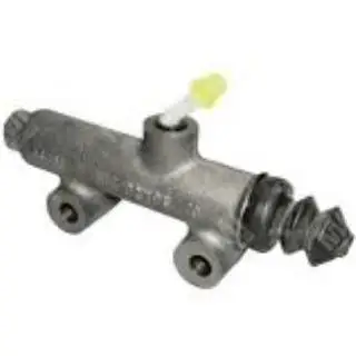 

Automotive Parts Brake Master Cylinder 42063311,7.18301,KG23017.1.1,4206 3311